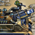 armyuniticons_50x50_mech_artillery-0c5143d48.jpg