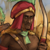 armyuniticons_50x50_nubian_archer-de996e92a.jpg