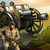 armyuniticons_50x50_rf_cannon-80922330a.jpg