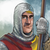 armyuniticons_50x50_spearman-92c47fd55.jpg