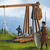 armyuniticons_50x50_trebuchet-2bd6e2a90.jpg