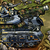 armyuniticons_50x50_universal_tank-966f86dc4.jpg