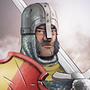 armyuniticons_90x90_armoredswordsman-9a14e118e.jpg